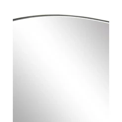 Espejo De Pared Alyson