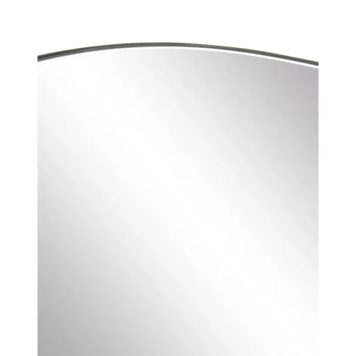Espejo De Pared Alyson