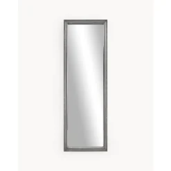 Espejo De Pared Barroco Muriel
