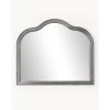 Espejo De Pared Barroco Muriel