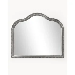 Espejo De Pared Barroco Muriel