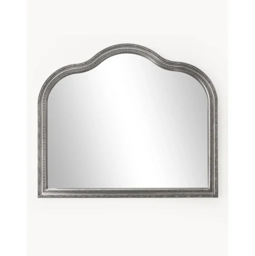 Espejo De Pared Barroco Muriel