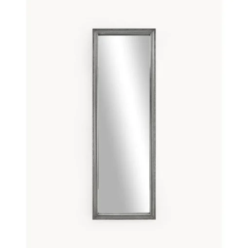 Espejo De Pared Barroco Muriel