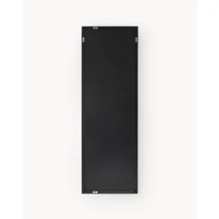 Espejo De Pared Barroco Muriel