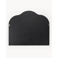 Espejo De Pared Barroco Muriel