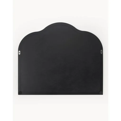 Espejo De Pared Barroco Muriel