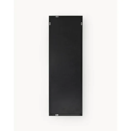Espejo De Pared Barroco Muriel