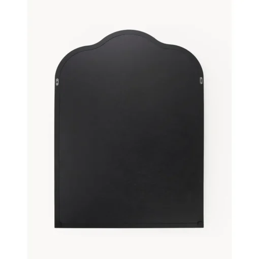 Espejo De Pared Barroco Muriel