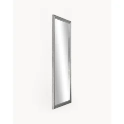 Espejo De Pared Barroco Muriel