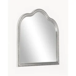 Espejo De Pared Barroco Muriel