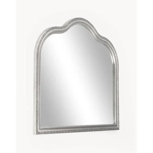 Espejo De Pared Barroco Muriel