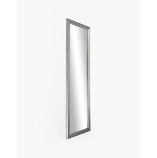 Espejo De Pared Barroco Muriel
