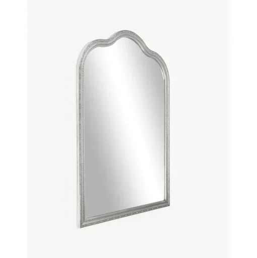 Espejo De Pared Barroco Muriel