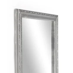 Espejo De Pared Barroco Muriel