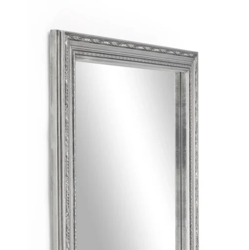 Espejo De Pared Barroco Muriel