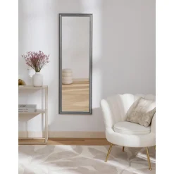 Espejo De Pared Barroco Muriel