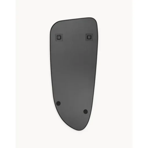 Espejo De Pared Curvo Oiva