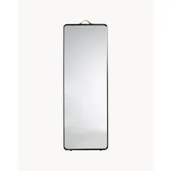 Espejo De Pared De Aluminio Norm