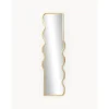 Espejo De Pared De Madera Stream
