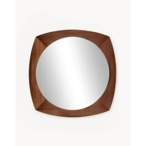 Espejo De Pared Emory