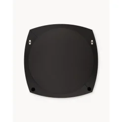 Espejo De Pared Emory