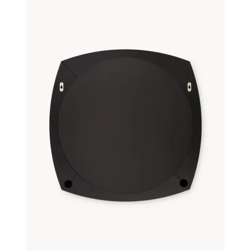 Espejo De Pared Emory