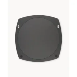 Espejo De Pared Emory