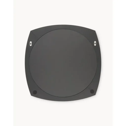 Espejo De Pared Emory