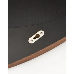 Espejo De Pared Emory