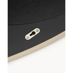 Espejo De Pared Emory