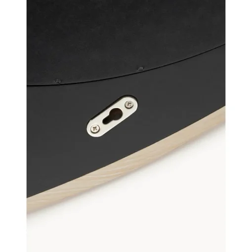 Espejo De Pared Emory