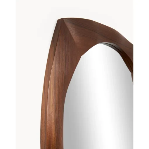 Espejo De Pared Emory