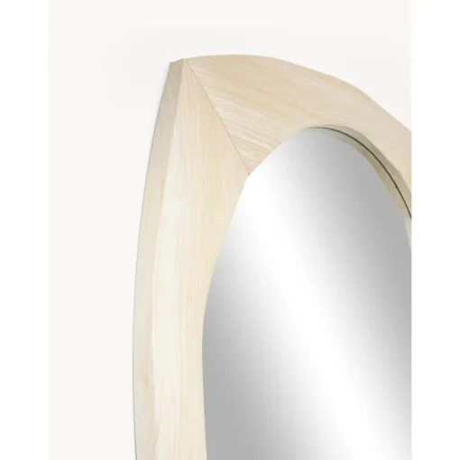 Espejo De Pared Emory