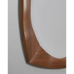 Espejo De Pared Emory