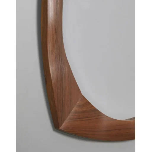 Espejo De Pared Emory