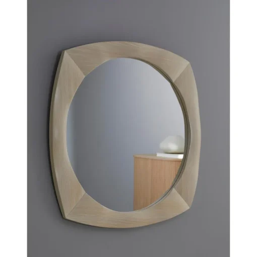 Espejo De Pared Emory