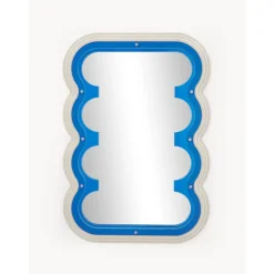 Espejo De Pared Glenn