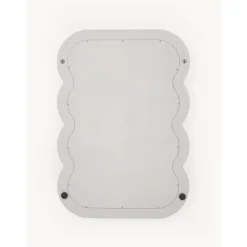 Espejo De Pared Glenn