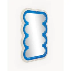 Espejo De Pared Glenn