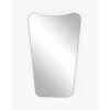 Espejo De Pared Goldie