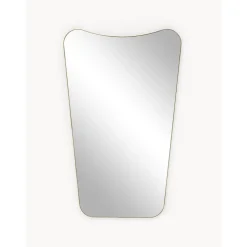 Espejo De Pared Goldie