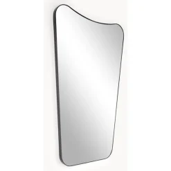 Espejo De Pared Goldie