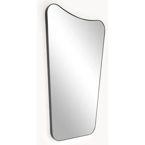Espejo De Pared Goldie