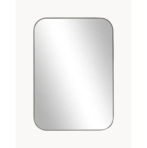 Espejo De Pared Lily