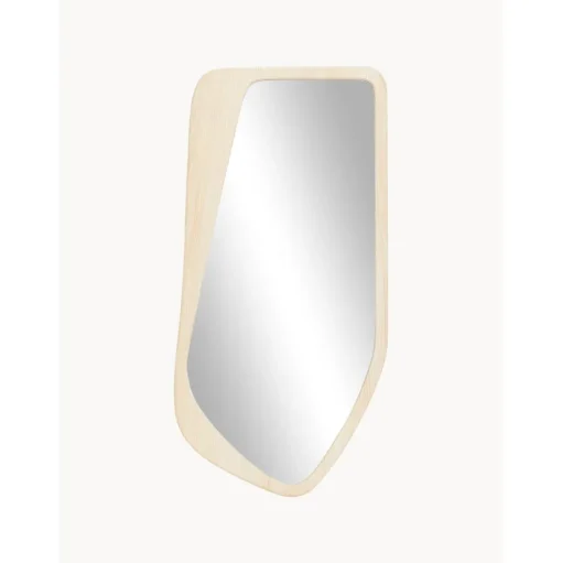Espejo De Pared May
