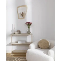 Espejo De Pared May