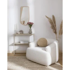 Espejo De Pared May