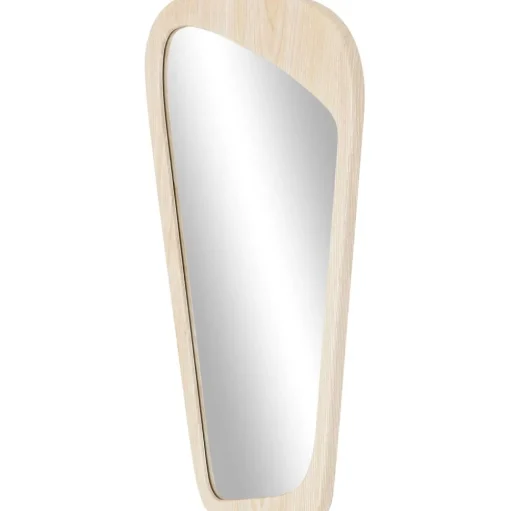 Espejo De Pared May