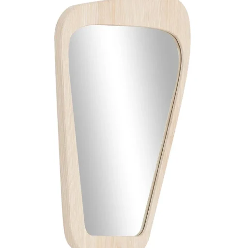 Espejo De Pared May