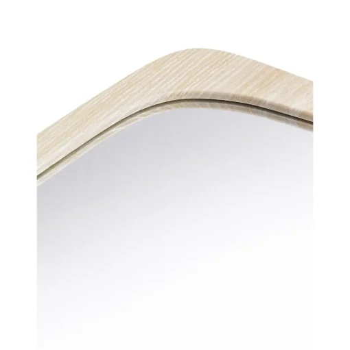 Espejo De Pared May